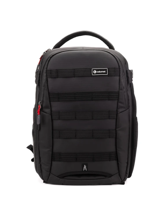 Plecak fotograficzny Calumet Core Backpack 25L