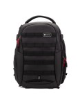 Plecak fotograficzny Calumet Core Backpack 20L