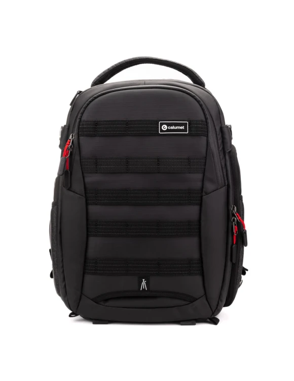 Plecak fotograficzny Calumet Core Backpack 20L