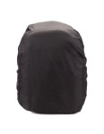 Plecak fotograficzny Calumet Core Backpack 20L
