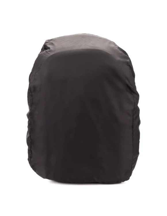 Plecak fotograficzny Calumet Core Backpack 20L