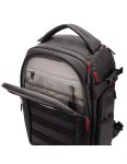 Plecak fotograficzny Calumet Core Backpack 20L