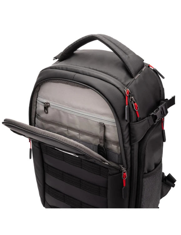 Plecak fotograficzny Calumet Core Backpack 20L