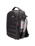 Plecak fotograficzny Calumet Core Backpack 20L