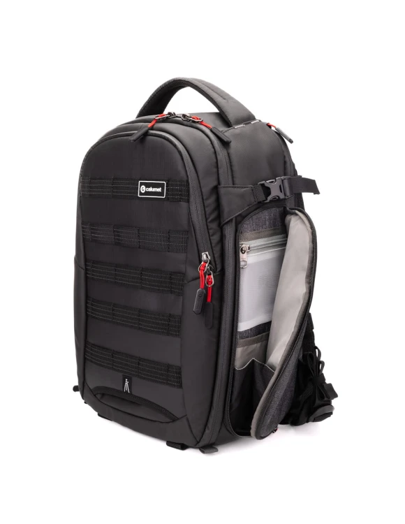 Plecak fotograficzny Calumet Core Backpack 20L