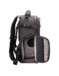 Plecak fotograficzny Calumet Core Backpack 20L