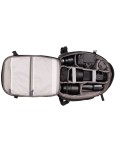 Plecak fotograficzny Calumet Core Backpack 20L
