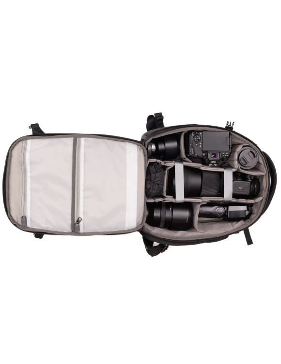 Plecak fotograficzny Calumet Core Backpack 20L