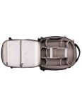 Plecak fotograficzny Calumet Core Backpack 20L
