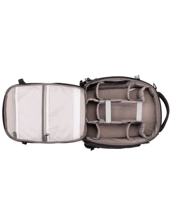Plecak fotograficzny Calumet Core Backpack 20L