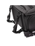 Plecak fotograficzny Calumet Core Backpack 20L