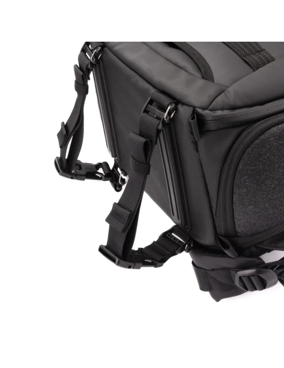 Plecak fotograficzny Calumet Core Backpack 20L