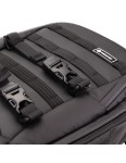 Plecak fotograficzny Calumet Core Backpack 20L