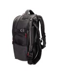 Plecak fotograficzny Calumet Core Backpack 20L