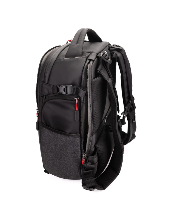 Plecak fotograficzny Calumet Core Backpack 20L