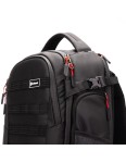 Plecak fotograficzny Calumet Core Backpack 20L