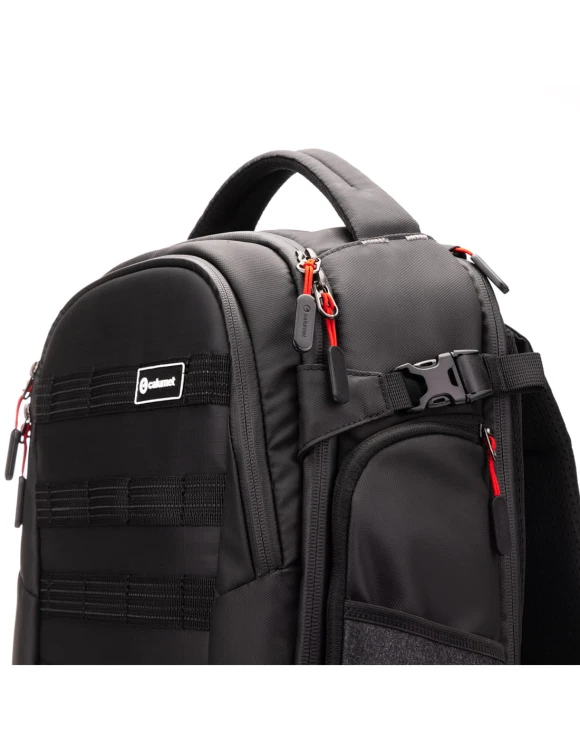 Plecak fotograficzny Calumet Core Backpack 20L