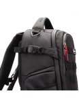 Plecak fotograficzny Calumet Core Backpack 20L