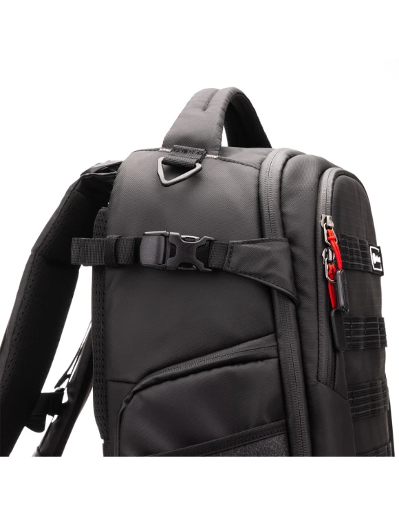 Plecak fotograficzny Calumet Core Backpack 20L