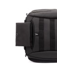 Plecak fotograficzny Calumet Core Backpack 20L