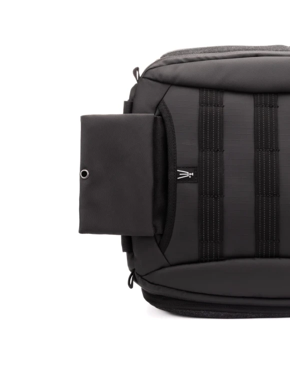 Plecak fotograficzny Calumet Core Backpack 20L