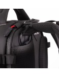Plecak fotograficzny Calumet Core Backpack 20L
