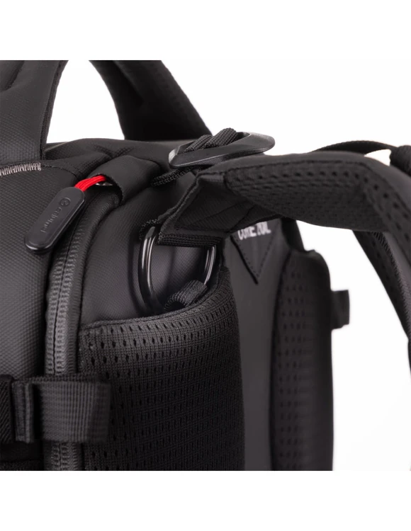 Plecak fotograficzny Calumet Core Backpack 20L