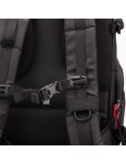 Plecak fotograficzny Calumet Core Backpack 20L
