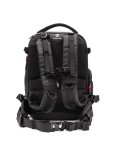 Plecak fotograficzny Calumet Core Backpack 20L