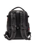 calumet-core-backpack-20l (3).jpg
