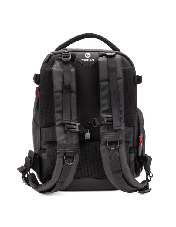 calumet-core-backpack-20l (3).jpg