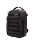 calumet-core-backpack-20l (2).jpg