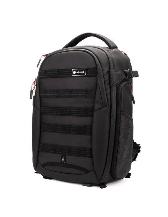 calumet-core-backpack-20l (2).jpg