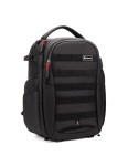calumet-core-backpack-20l (1).jpg