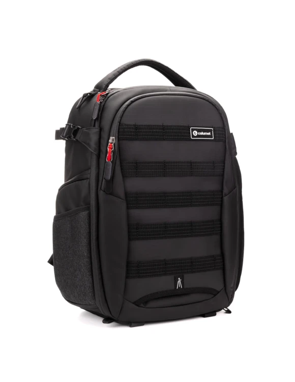 calumet-core-backpack-20l (1).jpg