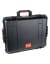Walizka fotograficzna Calumet Hard Case 5527 z kółkami - Trolley