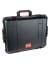 Walizka fotograficzna Calumet Hard Case 5527 z kółkami - Trolley