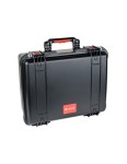 Walizka fotograficzna Calumet Hard Case 4821