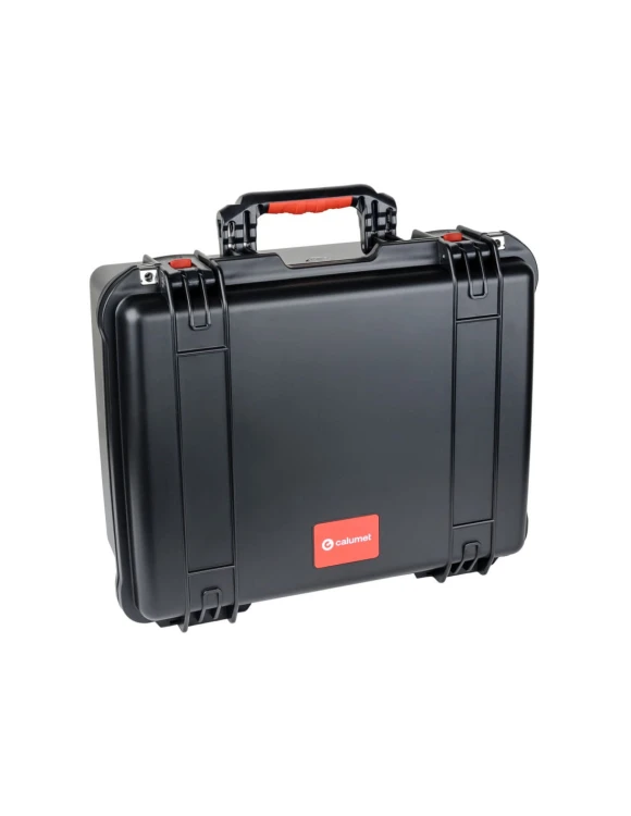 Walizka fotograficzna Calumet Hard Case 4821