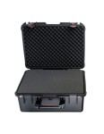 Walizka fotograficzna Calumet Hard Case 4821