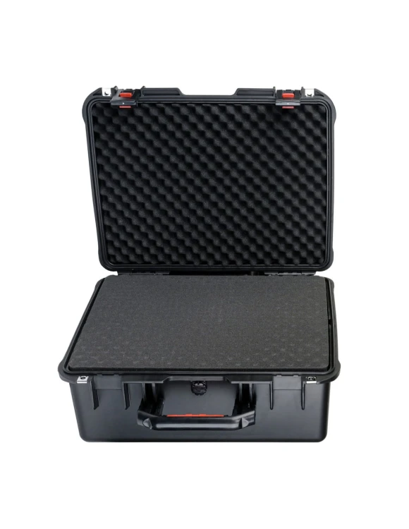Walizka fotograficzna Calumet Hard Case 4821