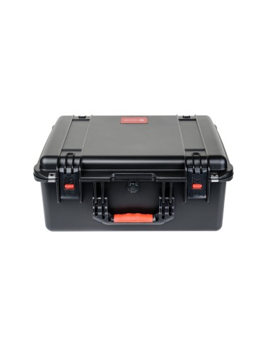 Walizka fotograficzna Calumet Hard Case 4821