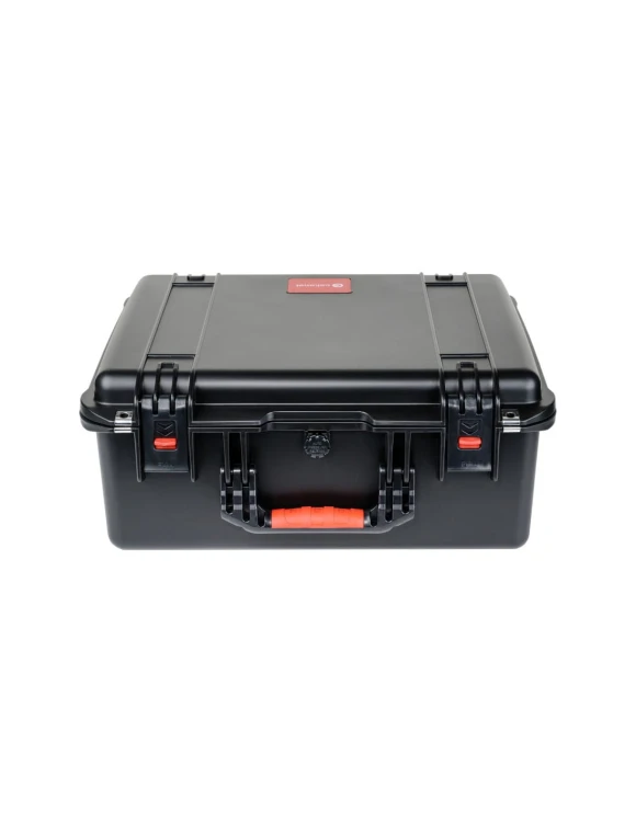 Walizka fotograficzna Calumet Hard Case 4821