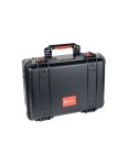 Walizka fotograficzna Calumet Hard Case 4321