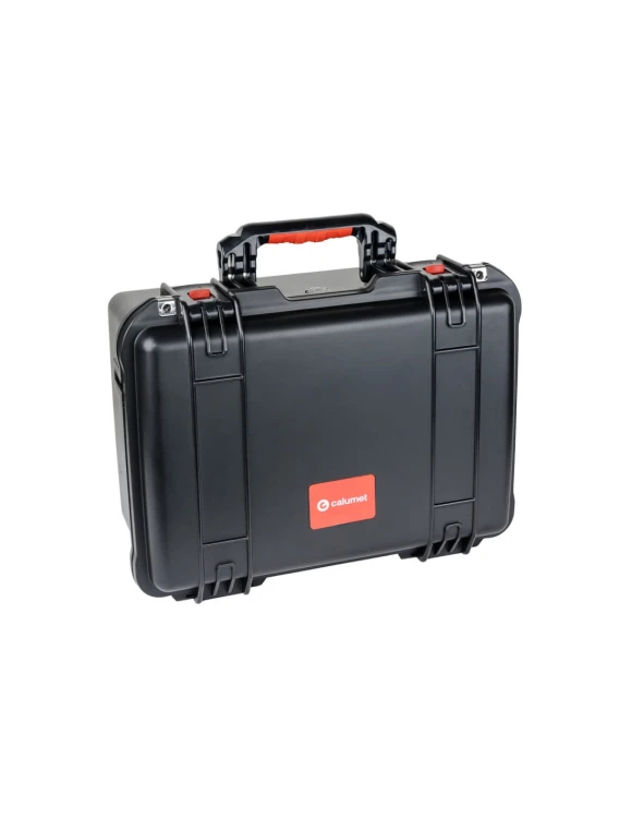 Walizka fotograficzna Calumet Hard Case 4321