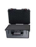 Walizka fotograficzna Calumet Hard Case 4321