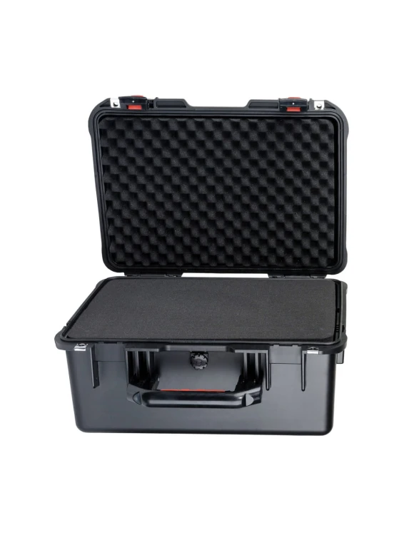 Walizka fotograficzna Calumet Hard Case 4321