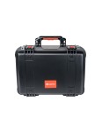 Walizka fotograficzna Calumet Hard Case 4321