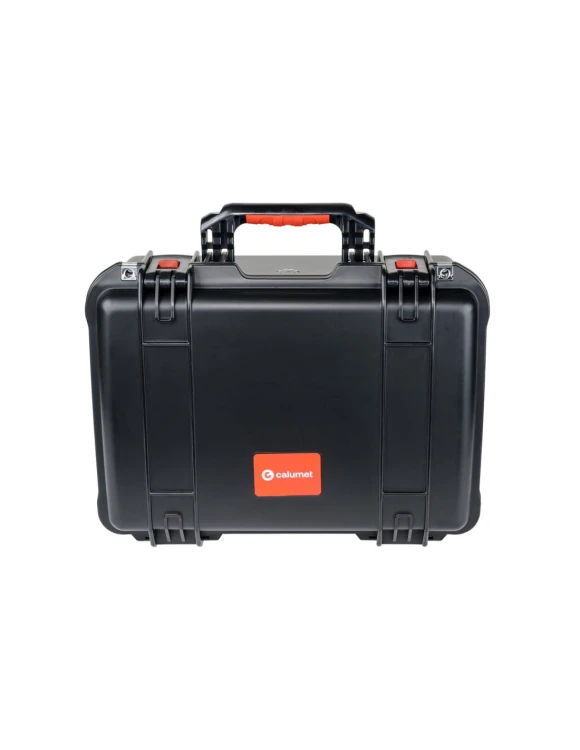 Walizka fotograficzna Calumet Hard Case 4321
