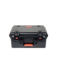 Walizka fotograficzna Calumet Hard Case 4321
